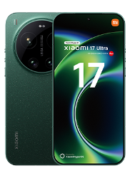 Zdjęcie Xiaomi 17 Ultra 5G 16/512GB