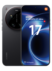 Zdjęcie Xiaomi 17 Ultra 5G 16/512GB