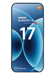 Zdjęcie Xiaomi 17 5G 12/512GB