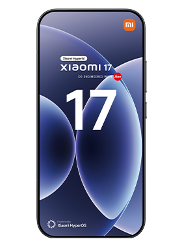 Zdjęcie Xiaomi 17 5G 12/512GB