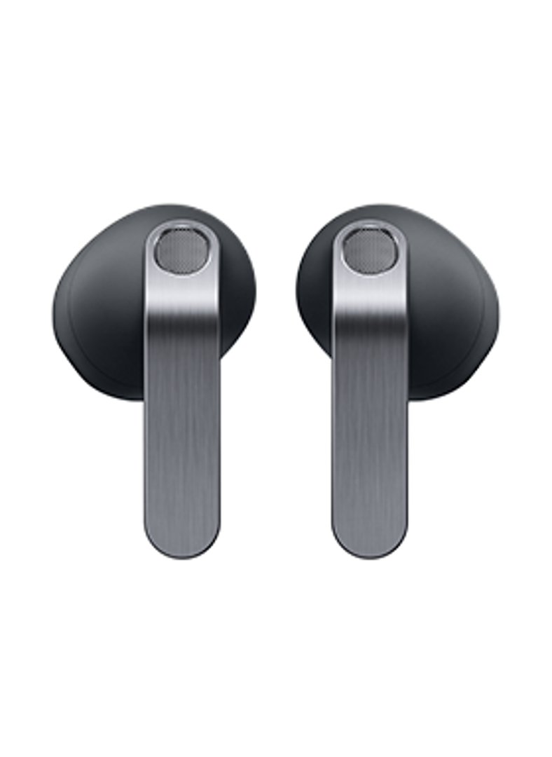 Zdjęcie Samsung Galaxy Buds 4