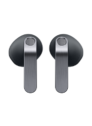Zdjęcie Samsung Galaxy Buds 4