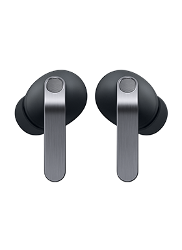 Zdjęcie Samsung Galaxy Buds 4 Pro