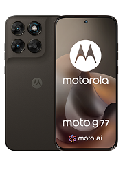 Zdjęcie  motorola moto g77 5G 8/128GB