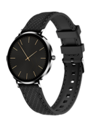 Zdjęcie Maxcom FW28 Selen Mini
