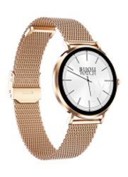 Zdjęcie Maxcom FW28 Selen Mini