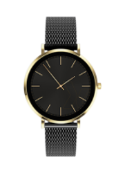 Zdjęcie Maxcom FW28 Selen Mini