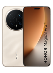 Zdjęcie HONOR Magic8 Pro 5G 12/512GB