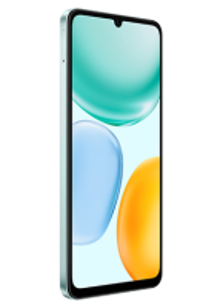 Zdjęcie HONOR X5c Plus LTE 4/128GB