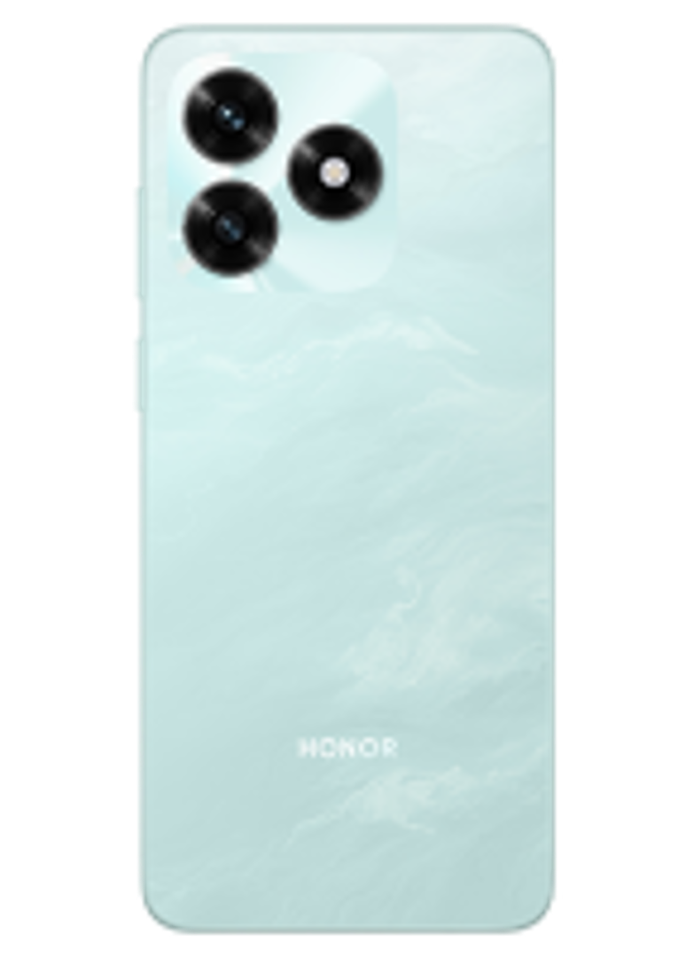 Zdjęcie HONOR X5c Plus LTE 4/128GB