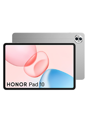 Zdjęcie HONOR Pad 10 8/256GB WiFi + Pen