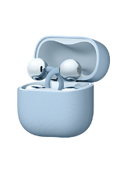 Zdjęcie Huawei FreeClip 2