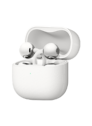 Zdjęcie Huawei FreeClip 2