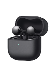 Zdjęcie Huawei FreeClip 2