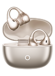 Zdjęcie realme Buds Clip