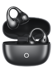 Zdjęcie realme Buds Clip