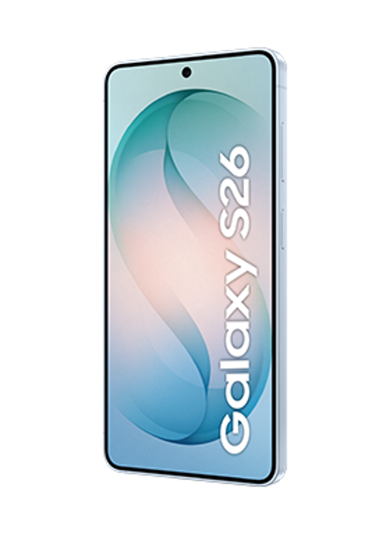 Samsung Galaxy S26 5G 12/256GB zdjęcie 5