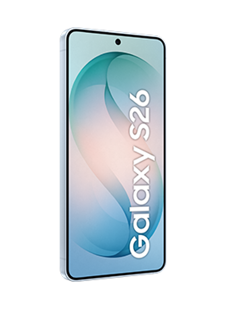 Samsung Galaxy S26 5G 12/256GB zdjęcie 4