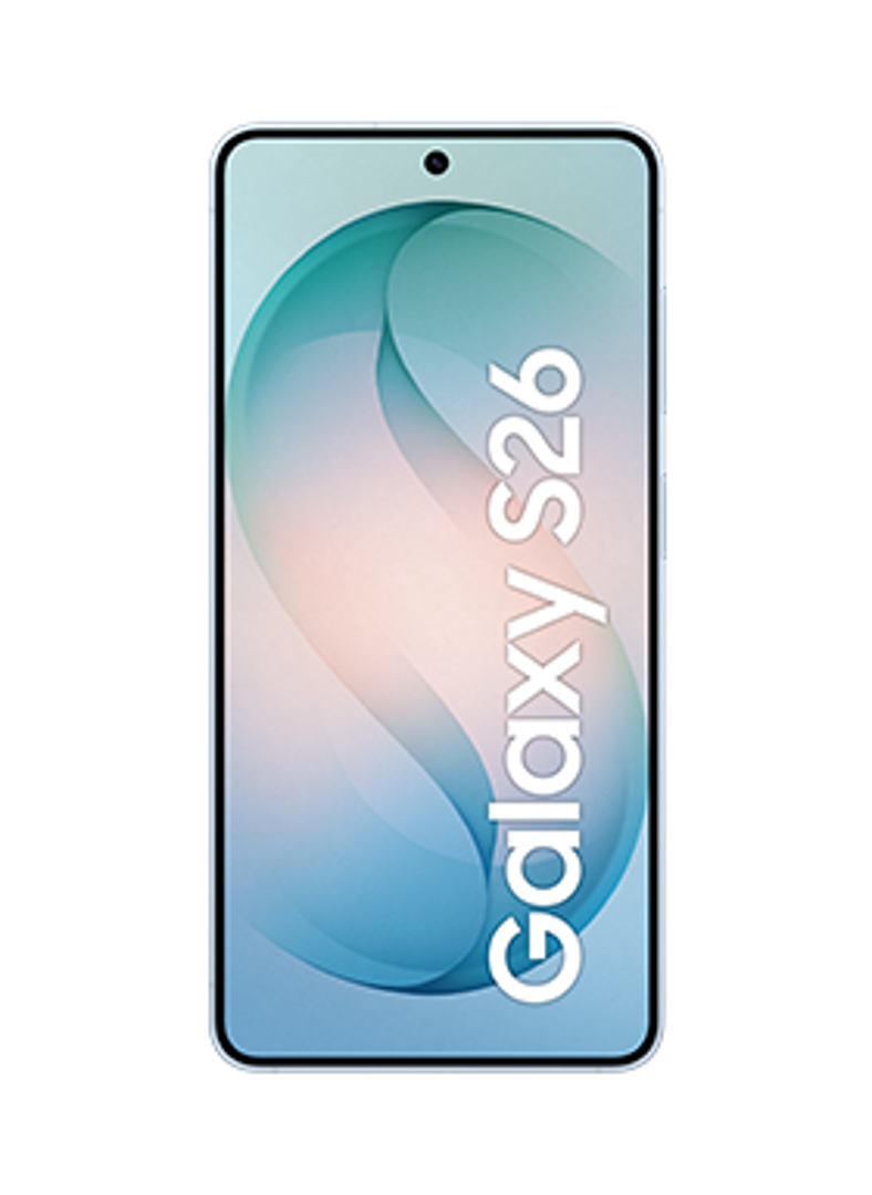 Samsung Galaxy S26 5G 12/256GB zdjęcie 3