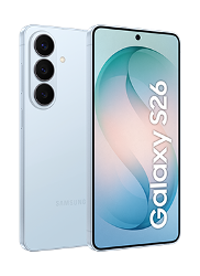 Zdjęcie Samsung Galaxy S26 5G 12/256GB