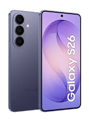 Zdjęcie Samsung Galaxy S26 5G 12/256GB