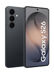 Zdjęcie Samsung Galaxy S26 5G 12/256GB