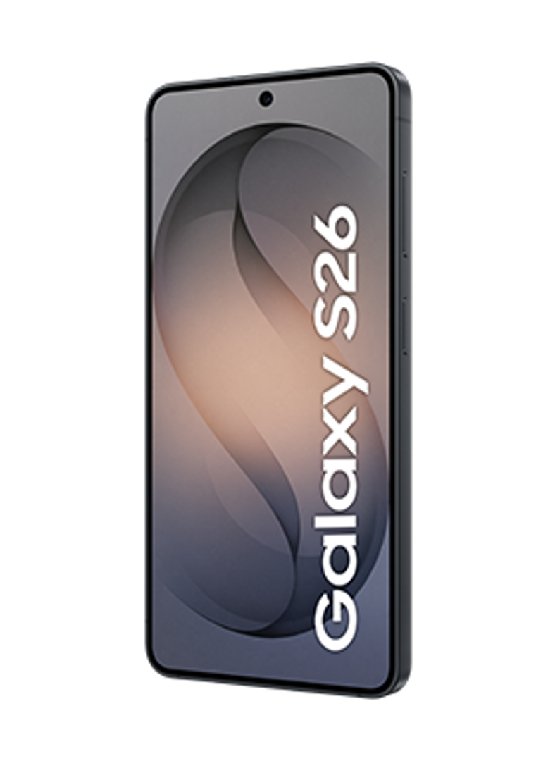 Samsung Galaxy S26 5G 12/512GB zdjęcie 5