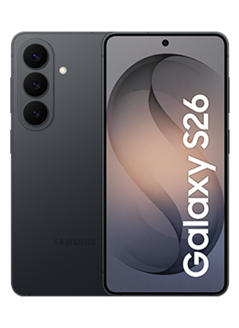 Samsung Galaxy S26 5G 12/512GB zdjęcie 2