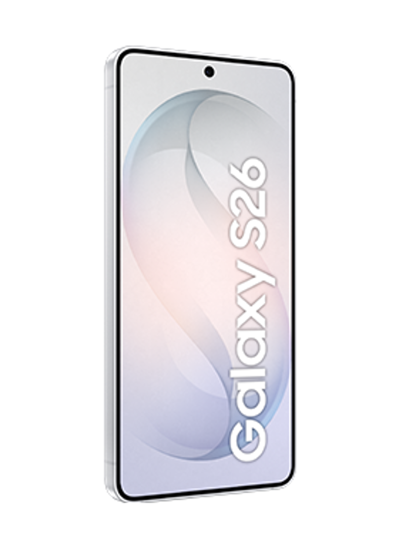 Samsung Galaxy S26 5G 12/512GB zdjęcie 4