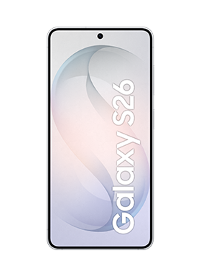 Samsung Galaxy S26 5G 12/512GB zdjęcie 3