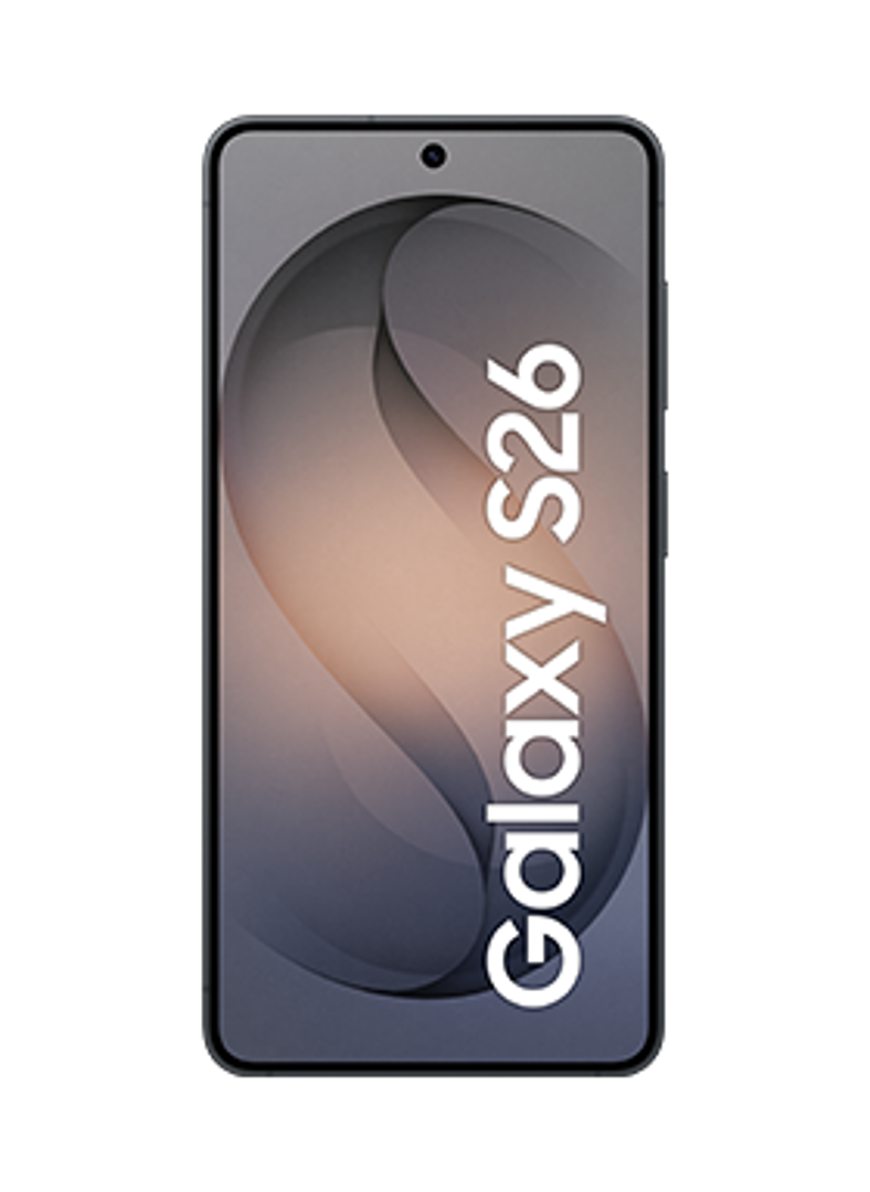 Samsung Galaxy S26 5G 12/512GB zdjęcie 3