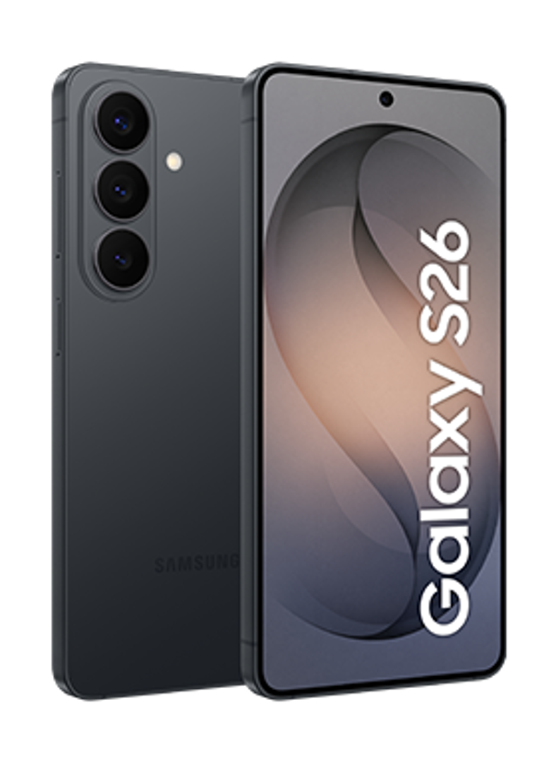 Samsung Galaxy S26 5G 12/512GB zdjęcie 1