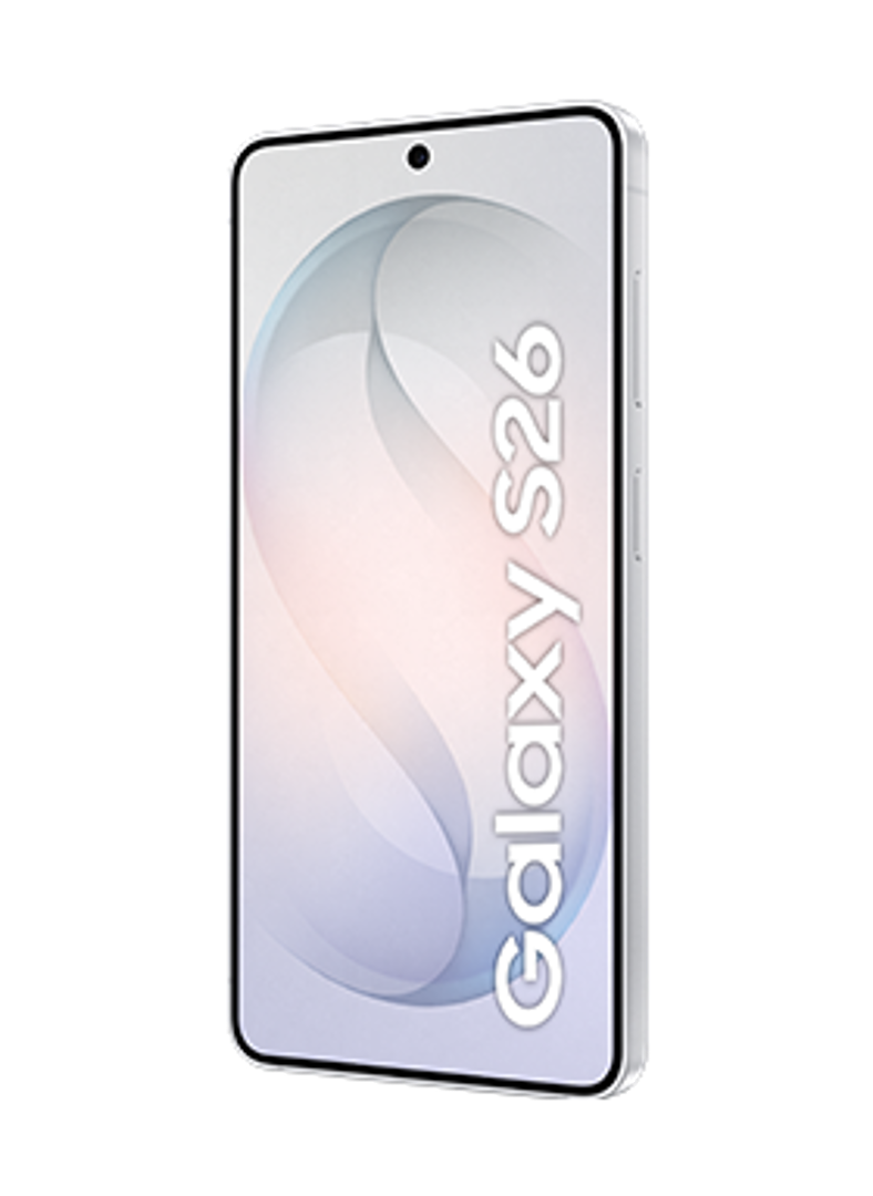 Samsung Galaxy S26 5G 12/512GB zdjęcie 5