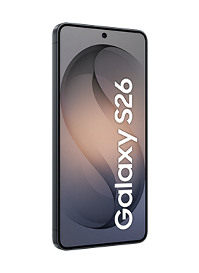 Samsung Galaxy S26 5G 12/512GB zdjęcie 4