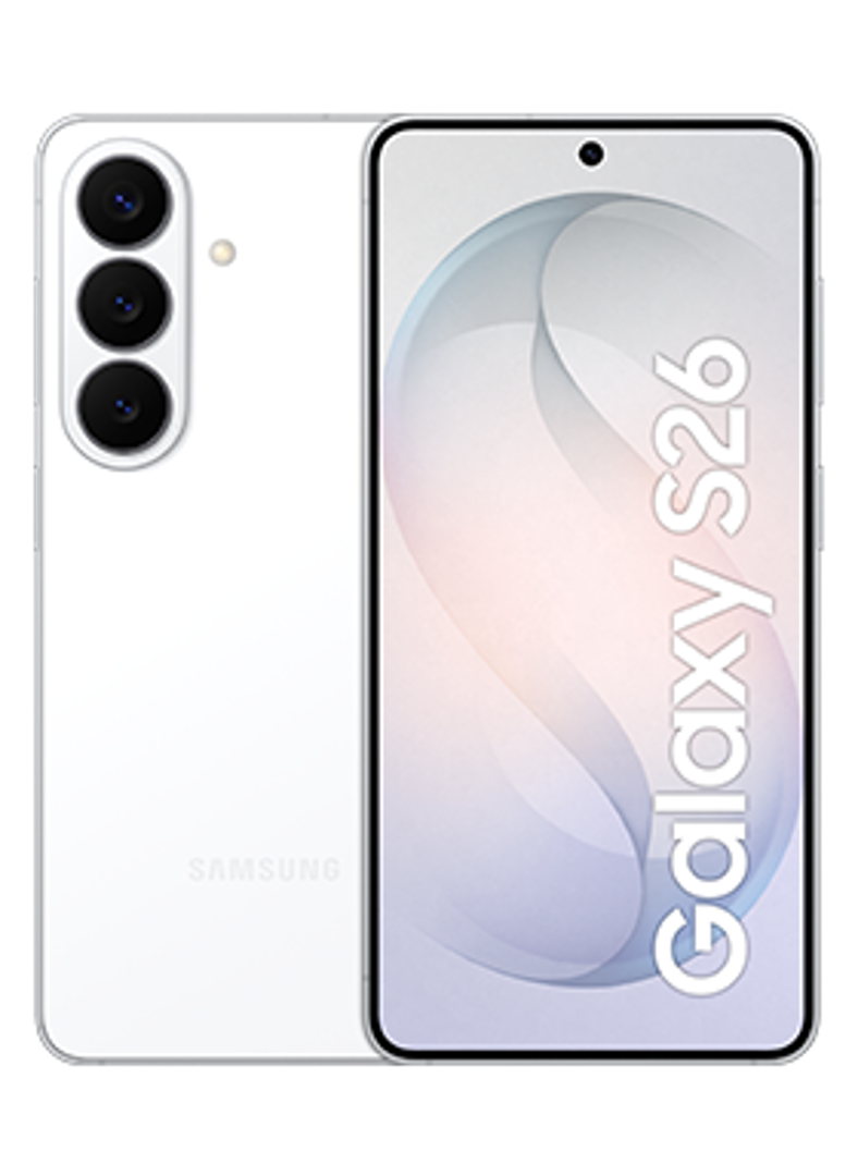 Samsung Galaxy S26 5G 12/512GB zdjęcie 2