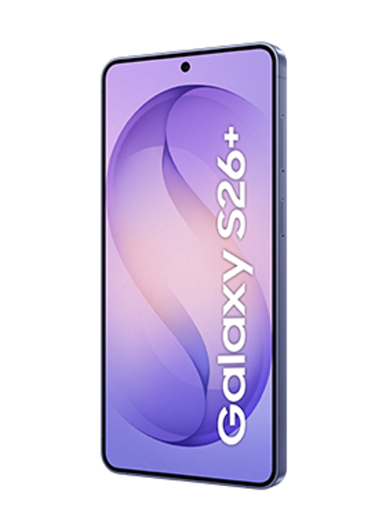 Samsung Galaxy S26+ 5G 12/256GB zdjęcie 5