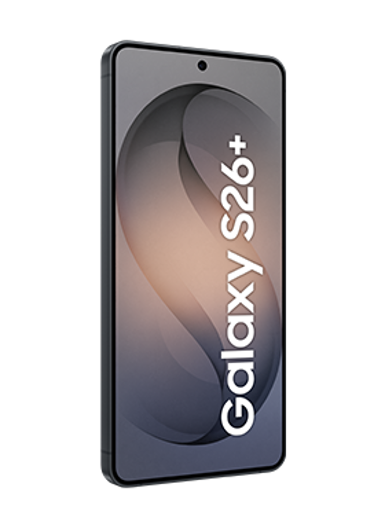 Samsung Galaxy S26+ 5G 12/256GB zdjęcie 4
