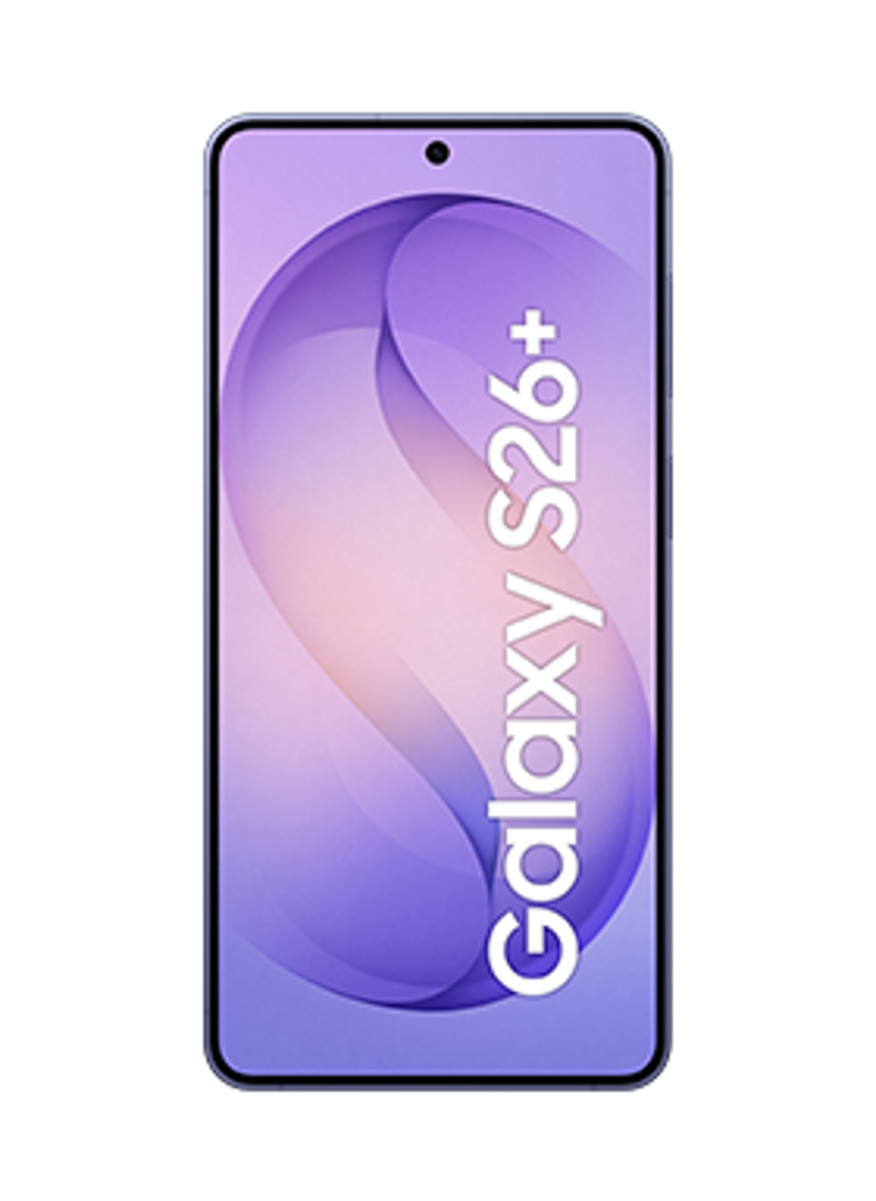 Samsung Galaxy S26+ 5G 12/256GB zdjęcie 3