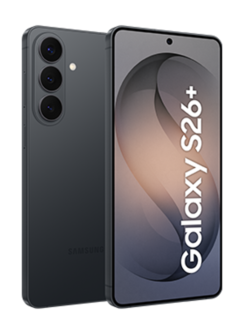 Samsung Galaxy S26+ 5G 12/256GB zdjęcie 1