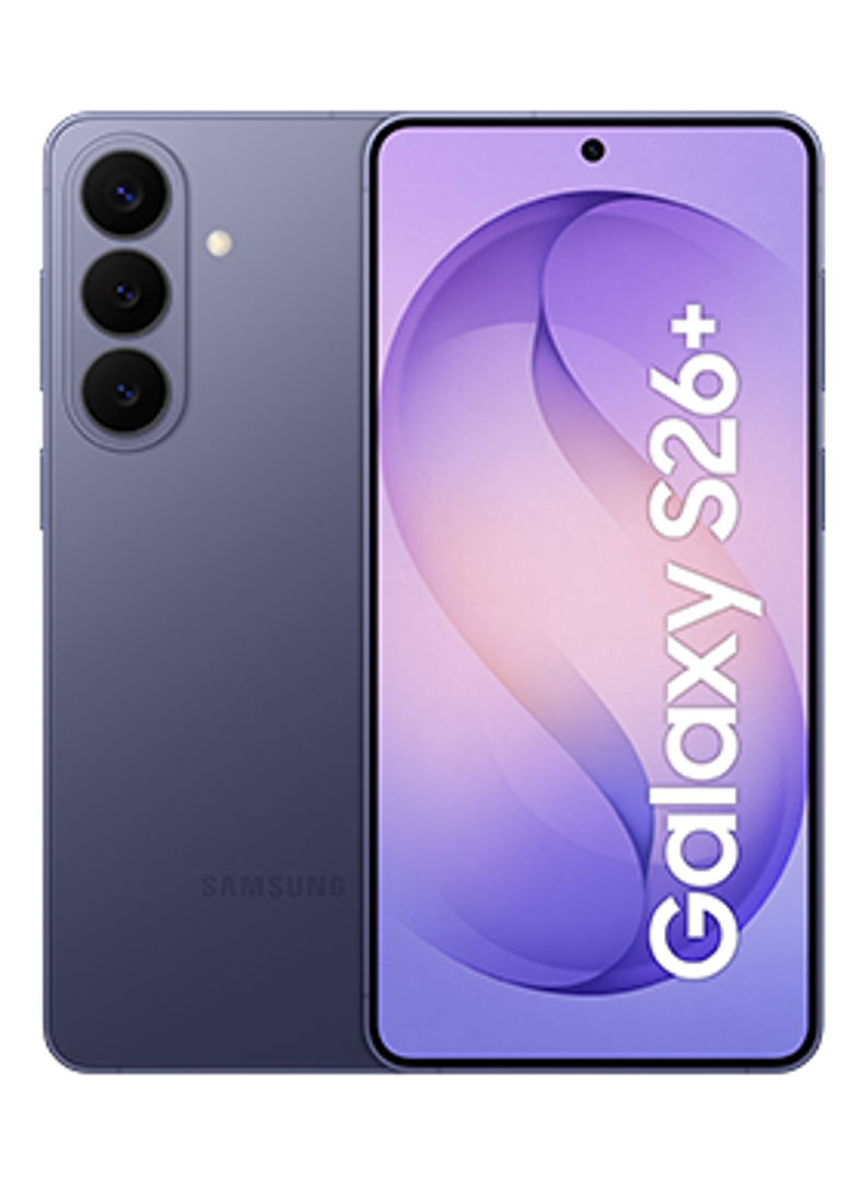Samsung Galaxy S26+ 5G 12/256GB zdjęcie 2