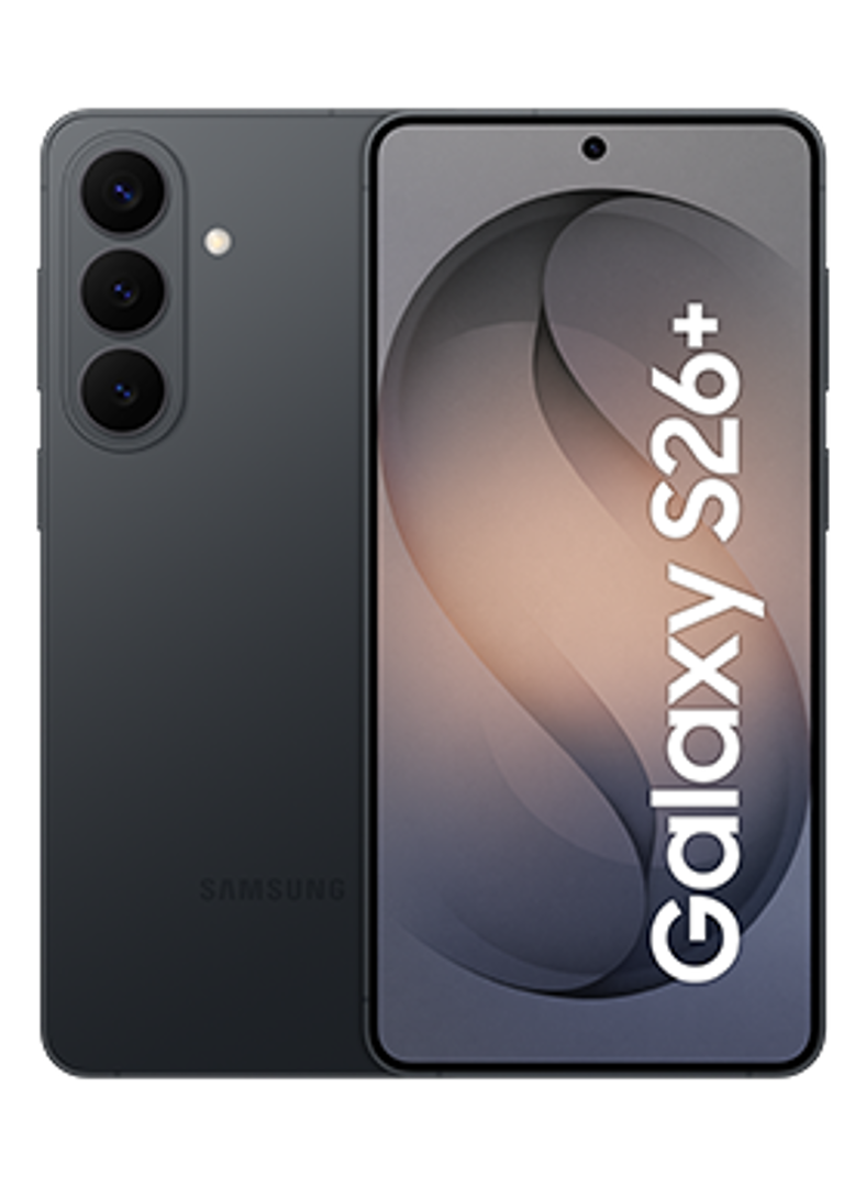 Samsung Galaxy S26+ 5G 12/256GB zdjęcie 2