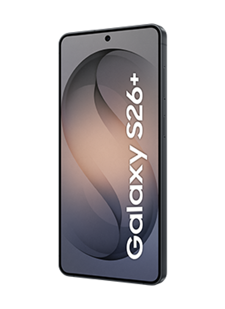 Samsung Galaxy S26+ 5G 12/256GB zdjęcie 5