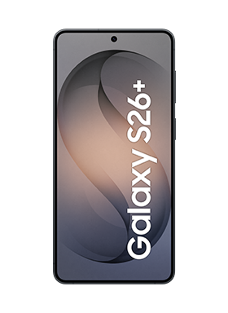 Samsung Galaxy S26+ 5G 12/256GB zdjęcie 3