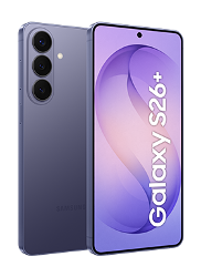 Zdjęcie Samsung Galaxy S26+ 5G 12/256GB