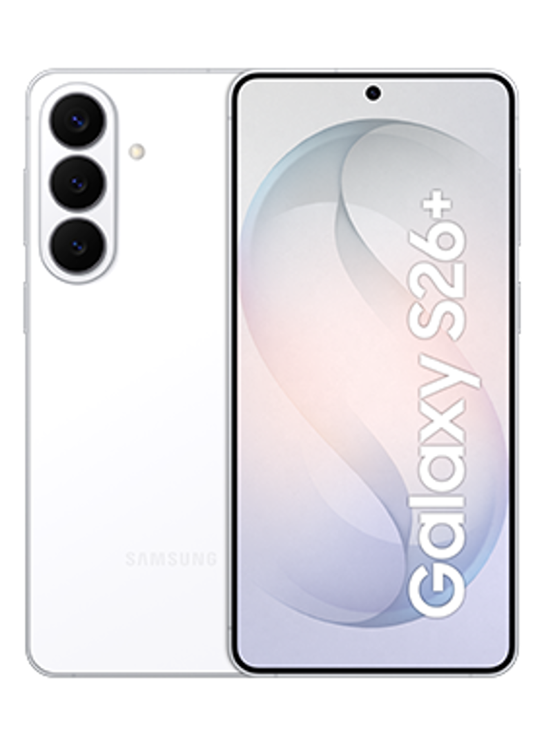 Samsung Galaxy S26+ 5G 12/512GB zdjęcie 2