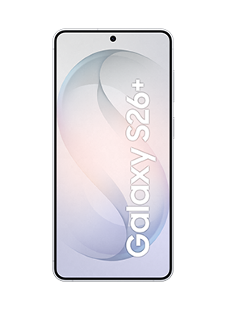 Samsung Galaxy S26+ 5G 12/512GB zdjęcie 3