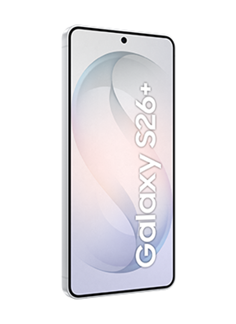 Samsung Galaxy S26+ 5G 12/512GB zdjęcie 4