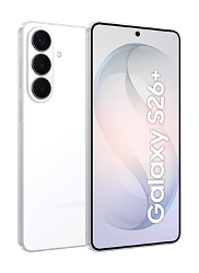 Zdjęcie Samsung Galaxy S26+ 5G 12/512GB