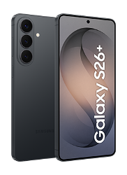 Zdjęcie Samsung Galaxy S26+ 5G 12/512GB