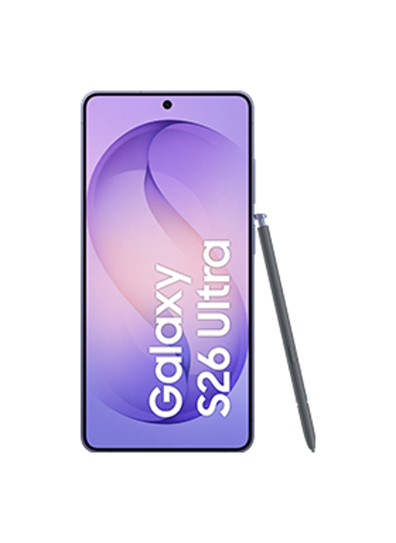 Samsung Galaxy S26 Ultra 5G 12/256GB zdjęcie 3